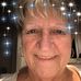 Carol Potter - Facebook