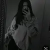 😈🤍 - @caroline._.potter - TikTok