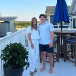 Caroline - @caroline.potter - Instagram
