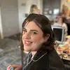 Caroline Buckley - @caroline__potter - TikTok