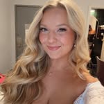 Caroline Potter - @carolinepotter78 - Instagram