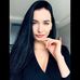 Caroline Potter - Facebook