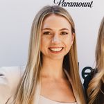Caroline Potter - @carolinewpotter - Instagram