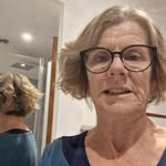 Caroline Potter - @cari_p62 - Instagram
