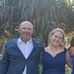 Caroline Potter - Facebook