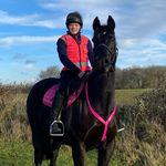 Caroline Potter - @carolinep1977 - Instagram