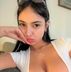 Caroline Potter - Facebook