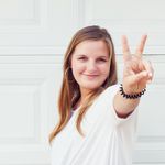 Caroline Potter - @carolscloset96 - Instagram
