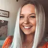 Caroline Potter - @carolinepotter5 - TikTok