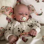 Caroline Potter - @caroline.potter.796 - Instagram