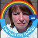 Caroline Potter - Facebook