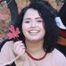 Caroline Potter - Facebook