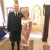 Caroline Potter - Facebook