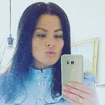 Caroline Potter - @carolinee_potter - Instagram