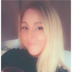 Caroline Potter - @fruitycaz - Instagram