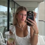 Caroline Potter - @carolinee.potter - Instagram