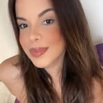 Caroline Potter. - @carolineppotter - Instagram