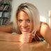 Caroline Potter - Facebook