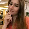 Caroline Potter - @carolinepotter3030 - TikTok