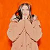 Caroline potter - @caroline...potter - TikTok