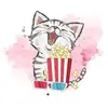 Caroline Potter - @caroline.potter2 - TikTok