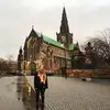 Caroline Potter - @carolinepotter91 - TikTok