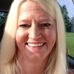 Caroline Potter  - Facebook