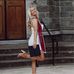 Caroline Potter - Facebook