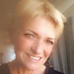 Caroline Potter - @potter.caroline - Instagram