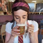 Caroline Potter Black - @caroline.potter.black - Instagram