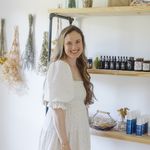 Caroline Potter: Flourish - @caroline__potter - Instagram