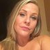 Caroline Potter Make Up Artist - Facebook