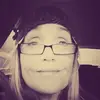 Caroline Ps927 - @carolinepotter - TikTok