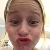 Carolinepotter21 - @carolinepotter21 - TikTok