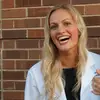 CarolinePotter - @carolinempotter - TikTok
