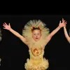 carolinepotter - @carol.potter - TikTok