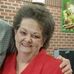 Carolyn Potter - Facebook
