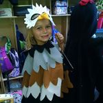 caroline potts - @ccpotts29708 - Instagram