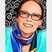 Caroline Potts - Facebook