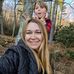 Caroline Potts - Facebook