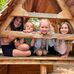 Caroline Potts - Facebook