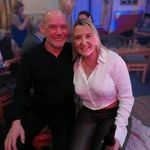 Caroline Potts - @caroline.potts.965 - Instagram