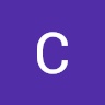 Caroline Potts - @carolinepotts1 - TikTok