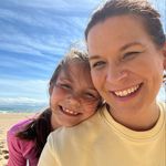 Caroline Potts - @caroline1980potts - Instagram