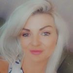 caroline potts - @potts_caroline - Instagram