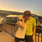 Caroline Potts - @carriebear9921 - Instagram
