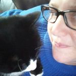 Caroline Potts - @caz.potts2 - Instagram