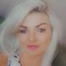 Caroline Potts - Facebook