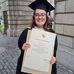 Caroline Potts - Facebook