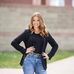Caroline Potts - Facebook
